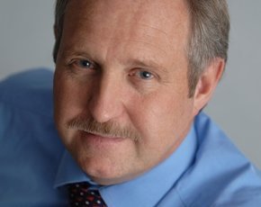 Alastair Sorbie.jpg